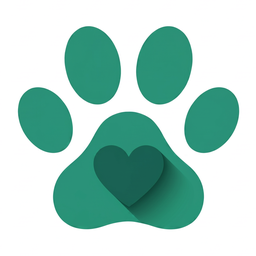PawCheck logo